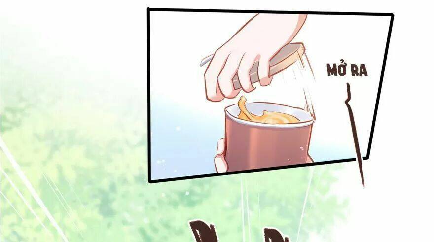 Sau Này Vẫn Cứ Thích Em: Chapter 8