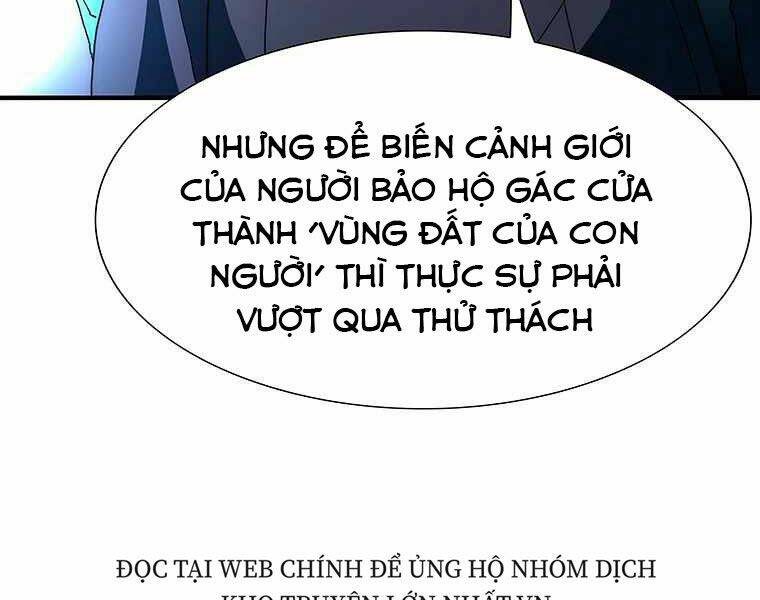 Các Chòm Sao Chỉ Chú Ý Mình Tôi: Chapter 19