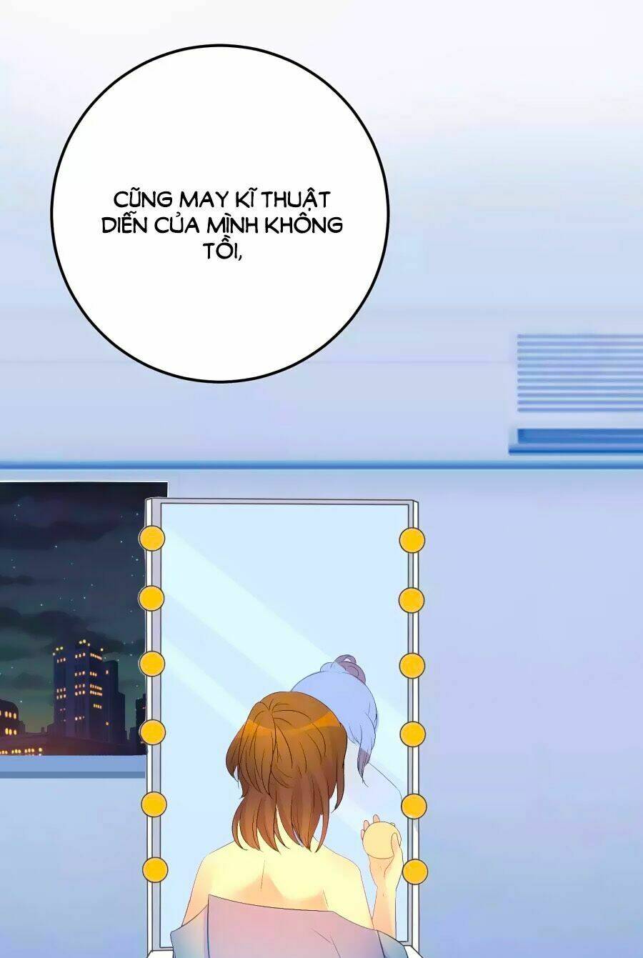 Thâu Tâm Du Hí: Chapter 6