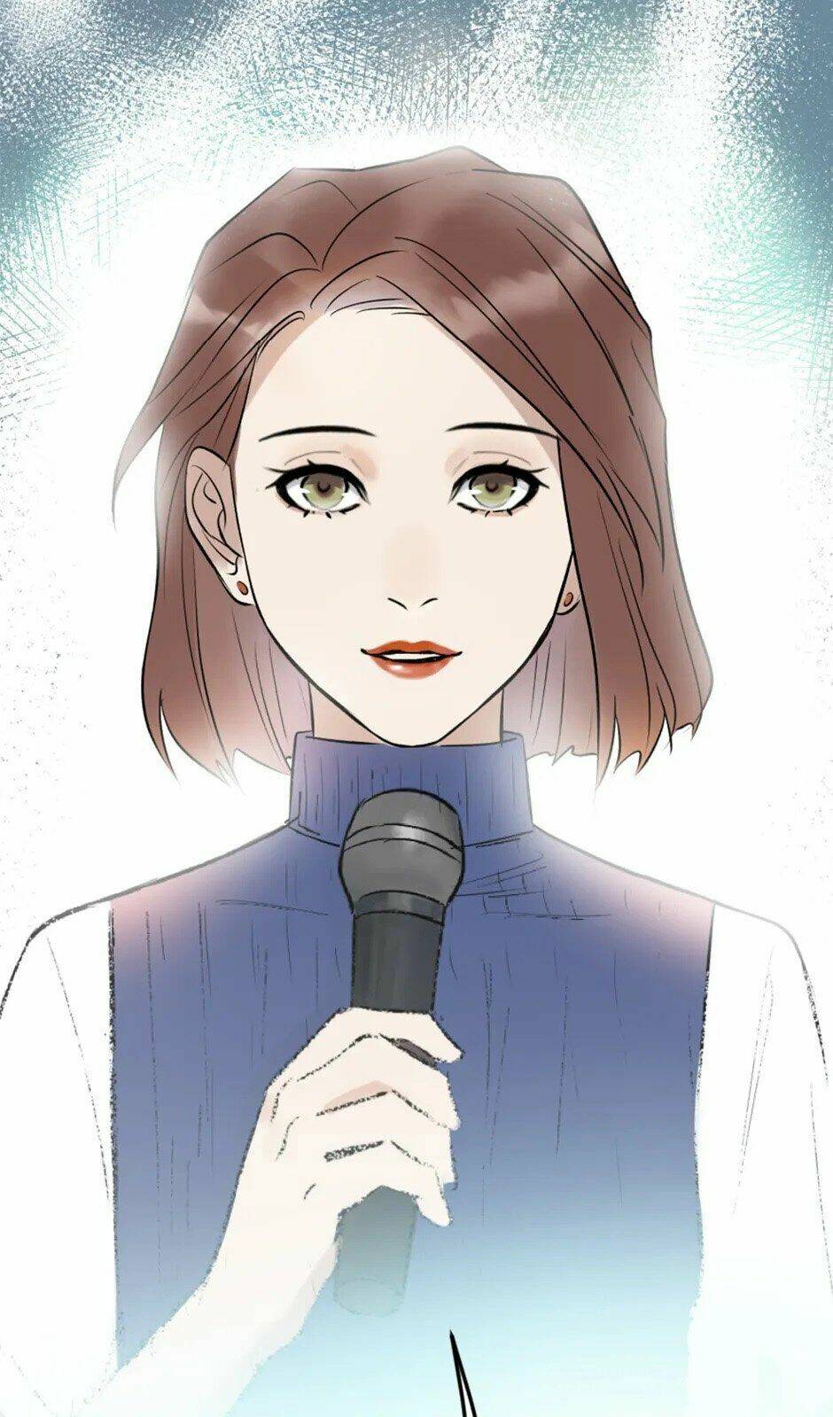 Anh Hùng Và Hiệp Nữ: Chapter 14