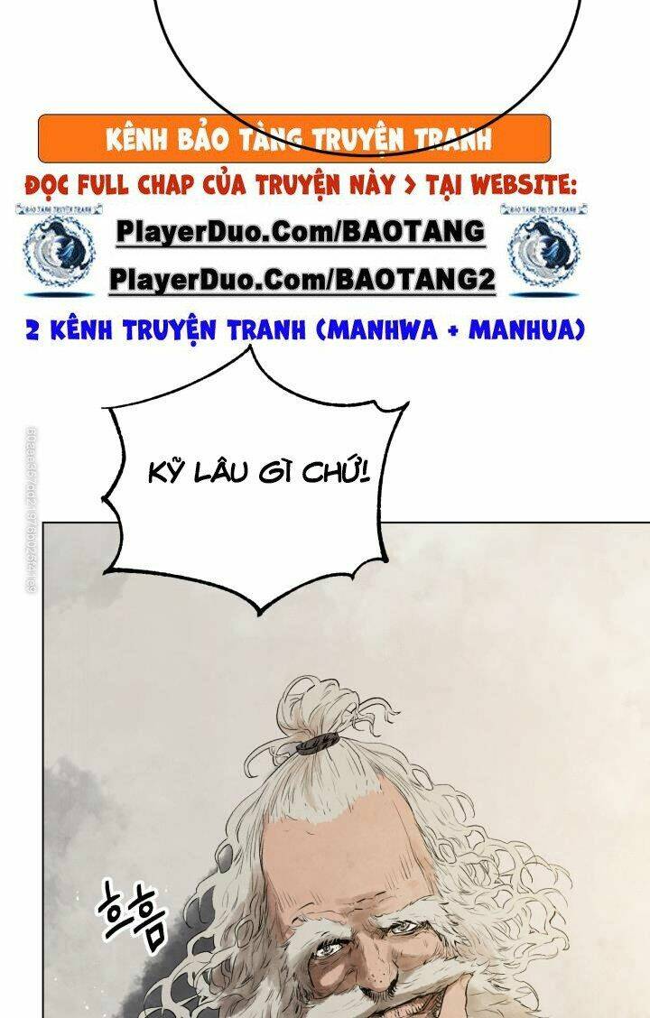 Phụng Tiên Trọng Sinh Ký: Chapter 21