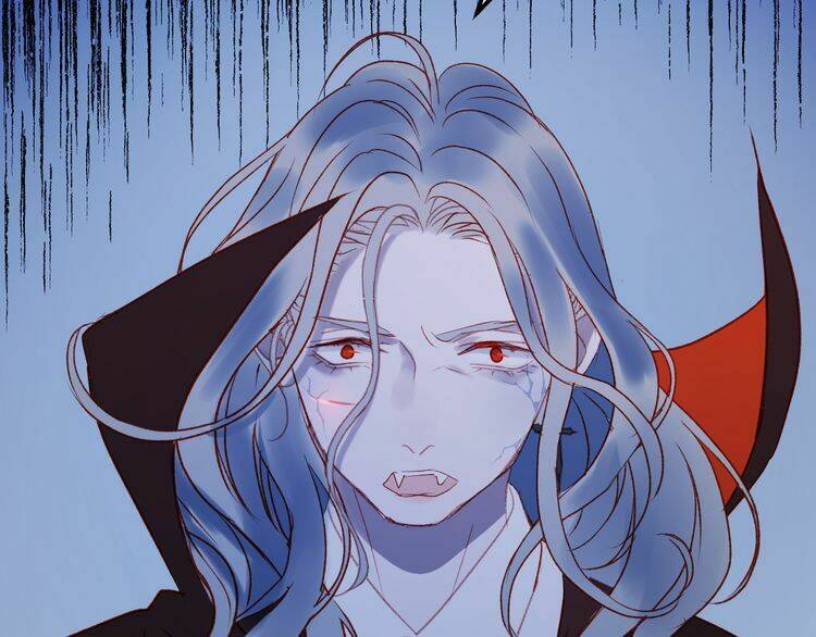 Lượm Được Một Tiểu Hồ Ly 2: Chapter 49.5