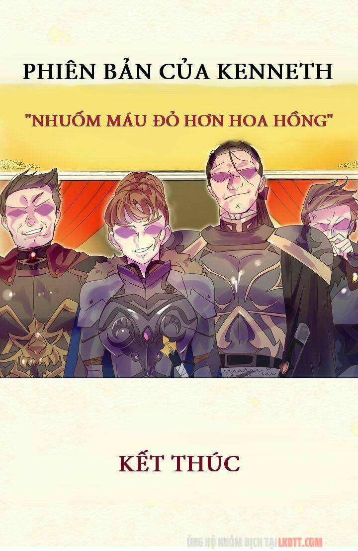 Tôi Không Phải Là Người Tốt: Chapter 63