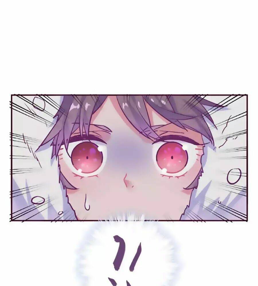 Đừng Nghịch, Ta Chỉ Muốn Yên Tĩnh: Chapter 69