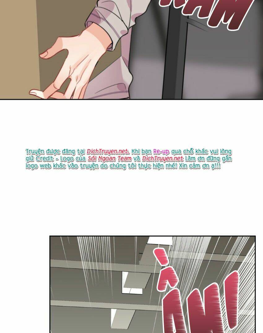 Boss Đại Nhân Là Nữ Thần?: Chapter 17