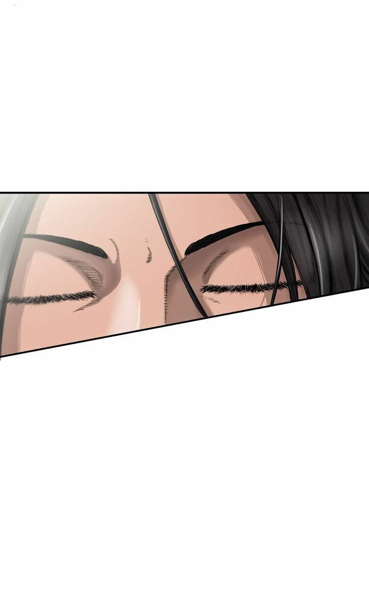 Diamond Dust: Chapter 10