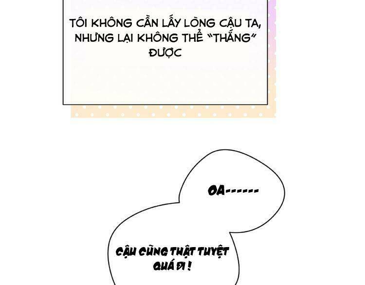 Giai Điệu Của Sự Va Chạm: Chapter 34