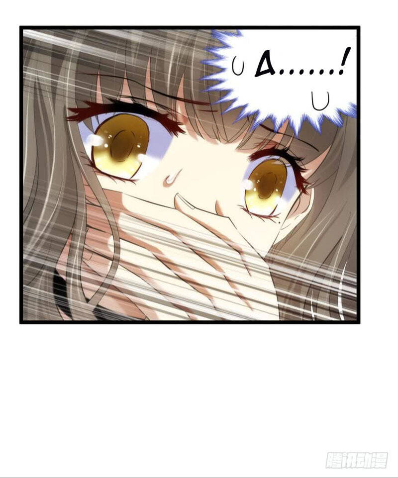 Một Vạn Tư Thế Công Lược Yêu Nam: Chapter 89