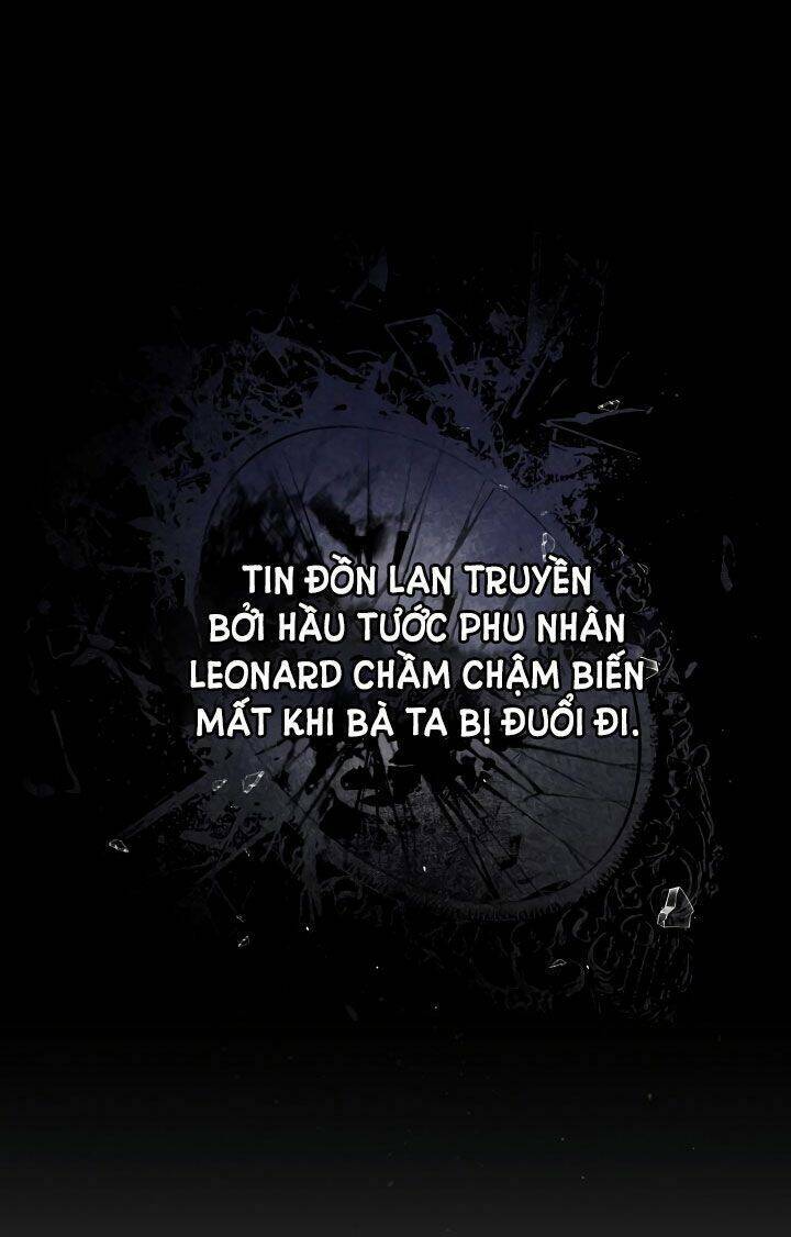 Đừng Chọc Đứa Em Gái Bé Bỏng Của Chúng Tôi: Chapter 48