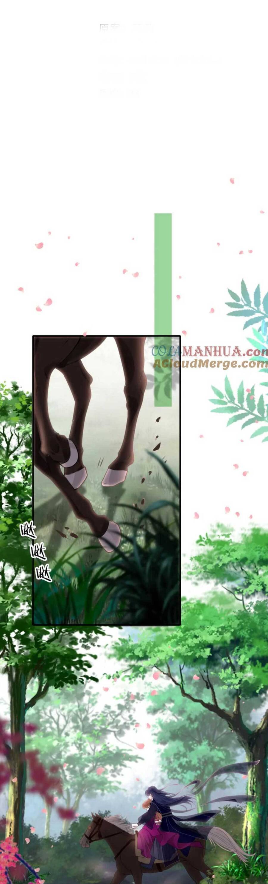 Bắt Đầu Hủy Hôn Để Công Lược Vương Gia: Chapter 93