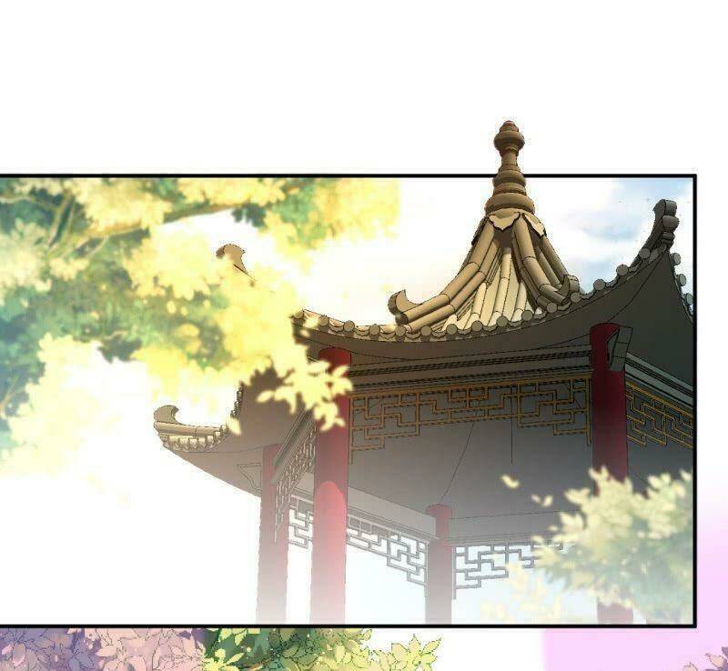 Vương Gia Kiêu Ngạo Quá Khó Cua: Chapter 64