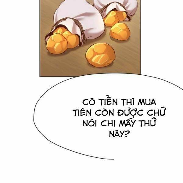 Thiên Võ Chiến Thần: Chapter 35