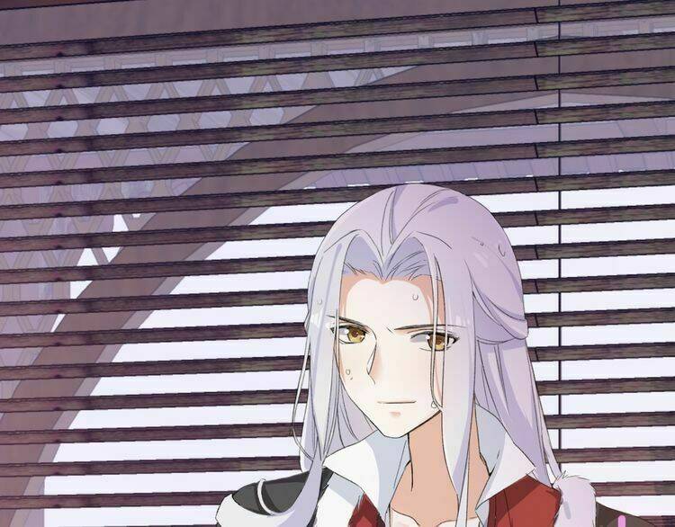 Hoa Nhan Sách: Chapter 49.1