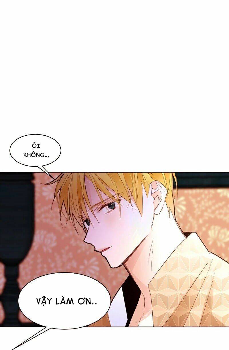 Cuộc Sống Rập Khuôn Của Một Quý Cô Tái Sinh!: Chapter 53