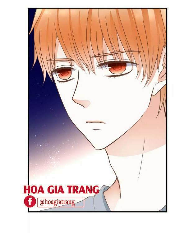 Ở lại thế kỷ này: Chapter 24