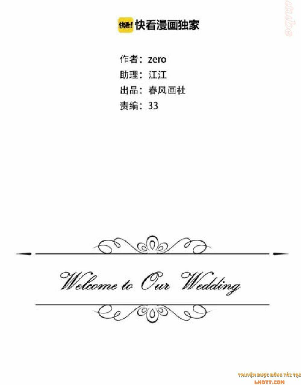Cô Ấy Không Đáng Yêu: Chapter 85