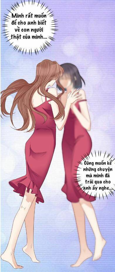 Trọng Sinh Để Ngủ Với Ảnh Đế: Chapter 188