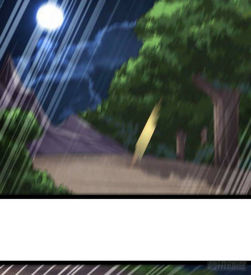 Kiếm Đồ: Chapter 34