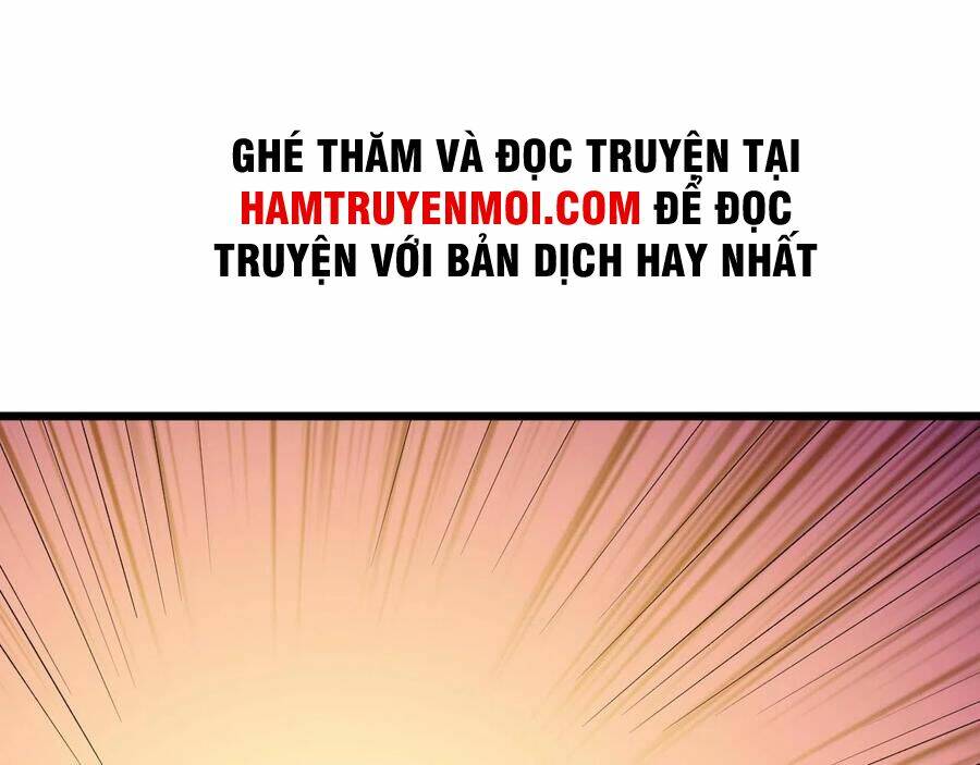 Bắt Đầu Với Tề Thiên Đại Thánh: Chapter 27