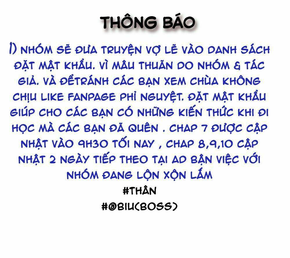 Em Út Đảm Đang: Chapter 1