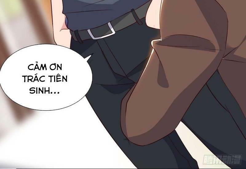 Trọng Sinh Khí Thiếu Quy Lai: Chapter 94