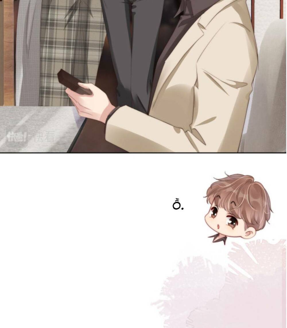 Ngự Tỷ Toàn Năng Lại Bị Phá Mã Giáp: Chapter 25