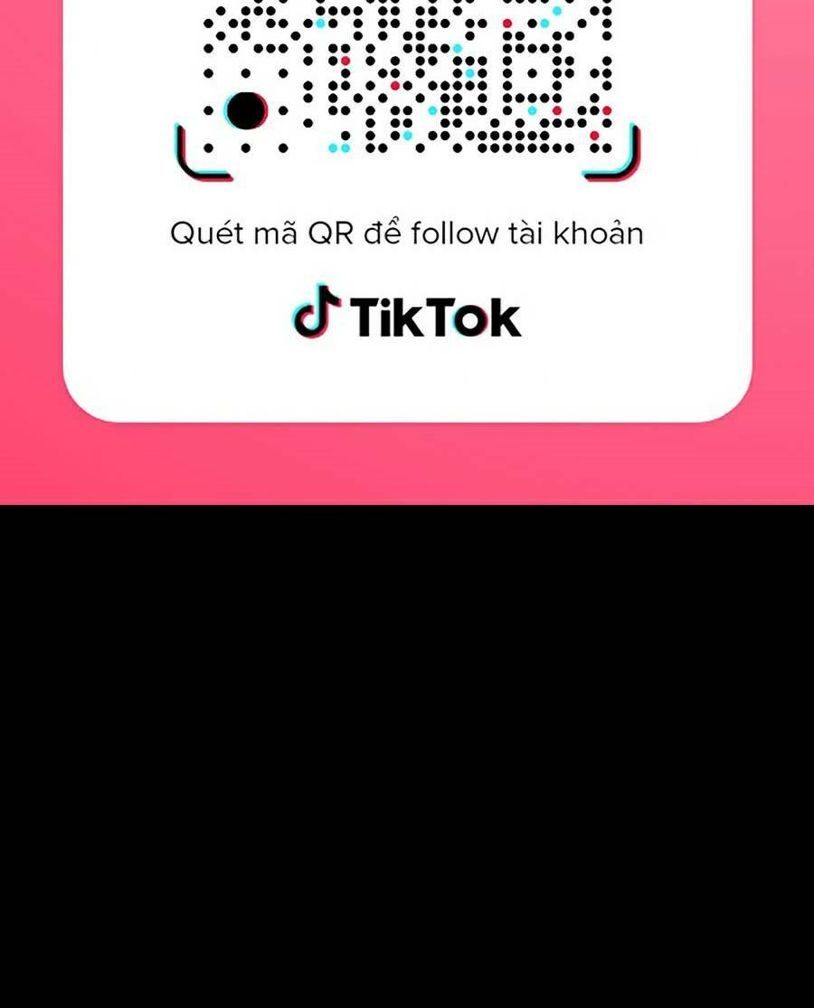 Người Chơi Siêu Mạnh: Chapter 3