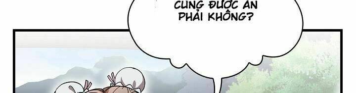 Thân Thủ Đệ Nhất Kiếm: Chapter 14