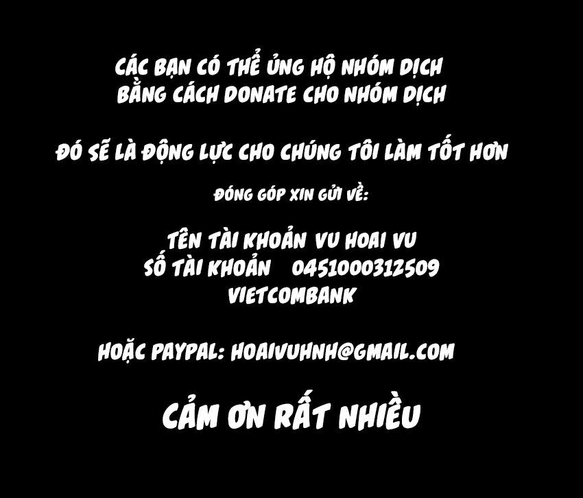 Vĩnh Hằng Chí Tôn: Chapter 147