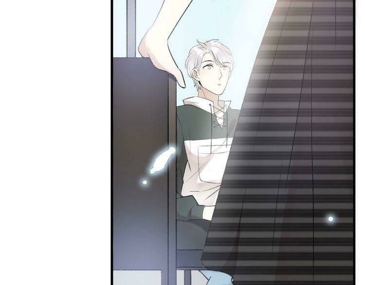 Cuộc Chiến Tình Yêu: Chapter 17