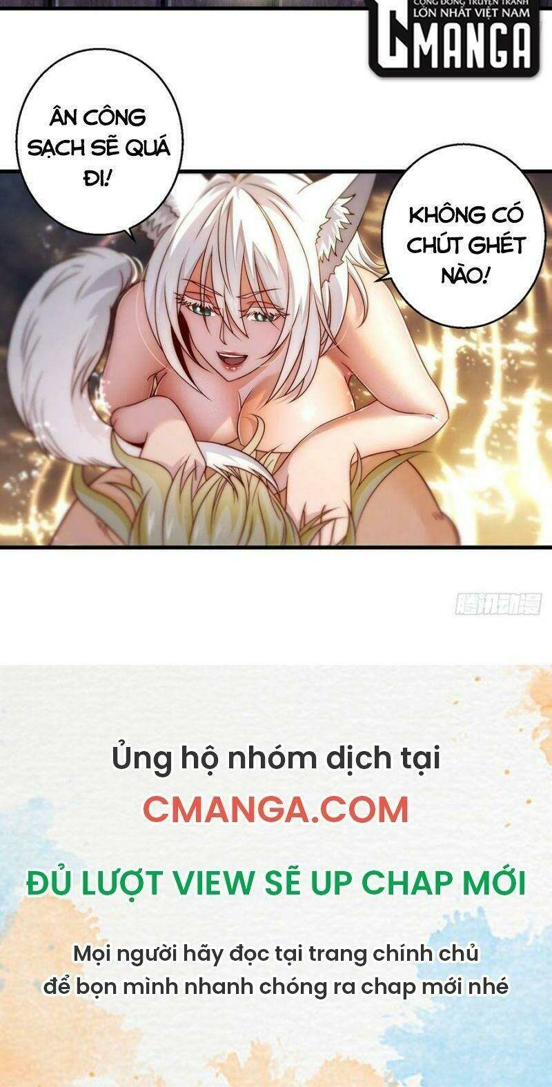 Ta Là Đại Hoàn Đan: Chapter 69