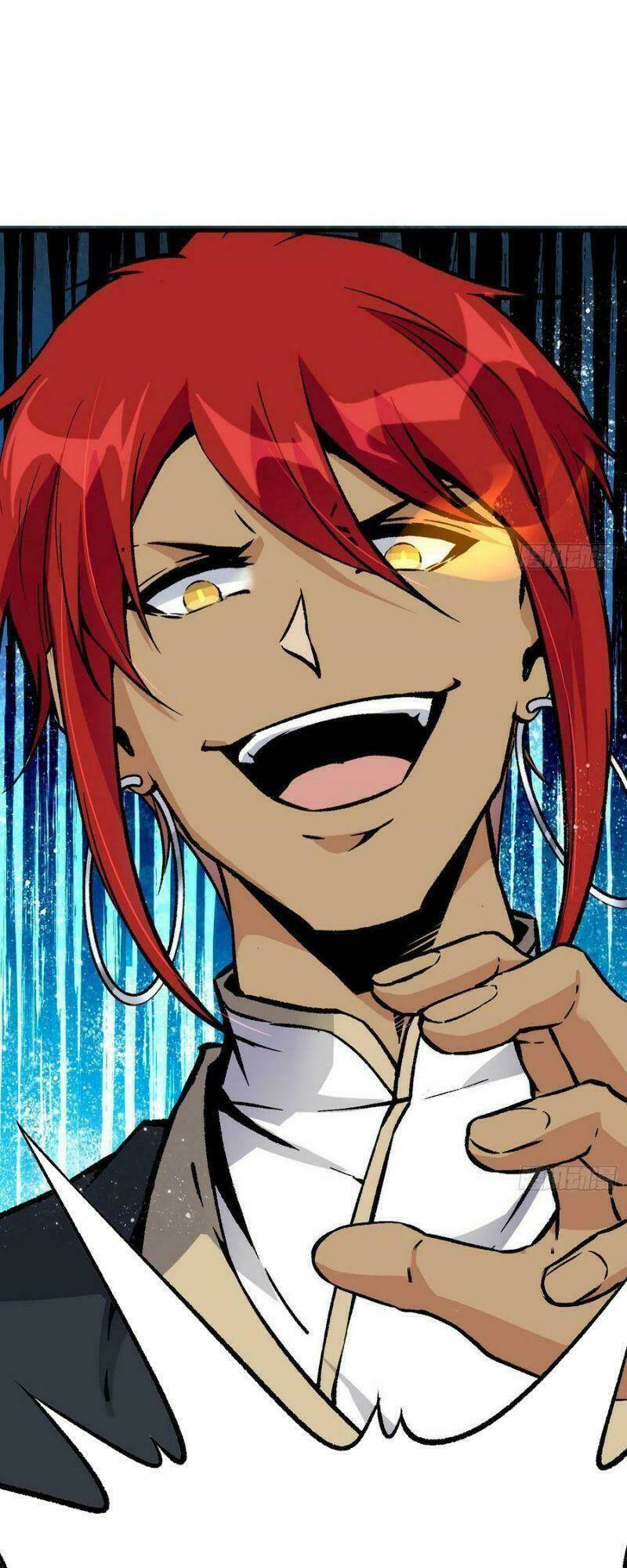 Cuồng Thiếu Siêu Thiên Tài: Chapter 88