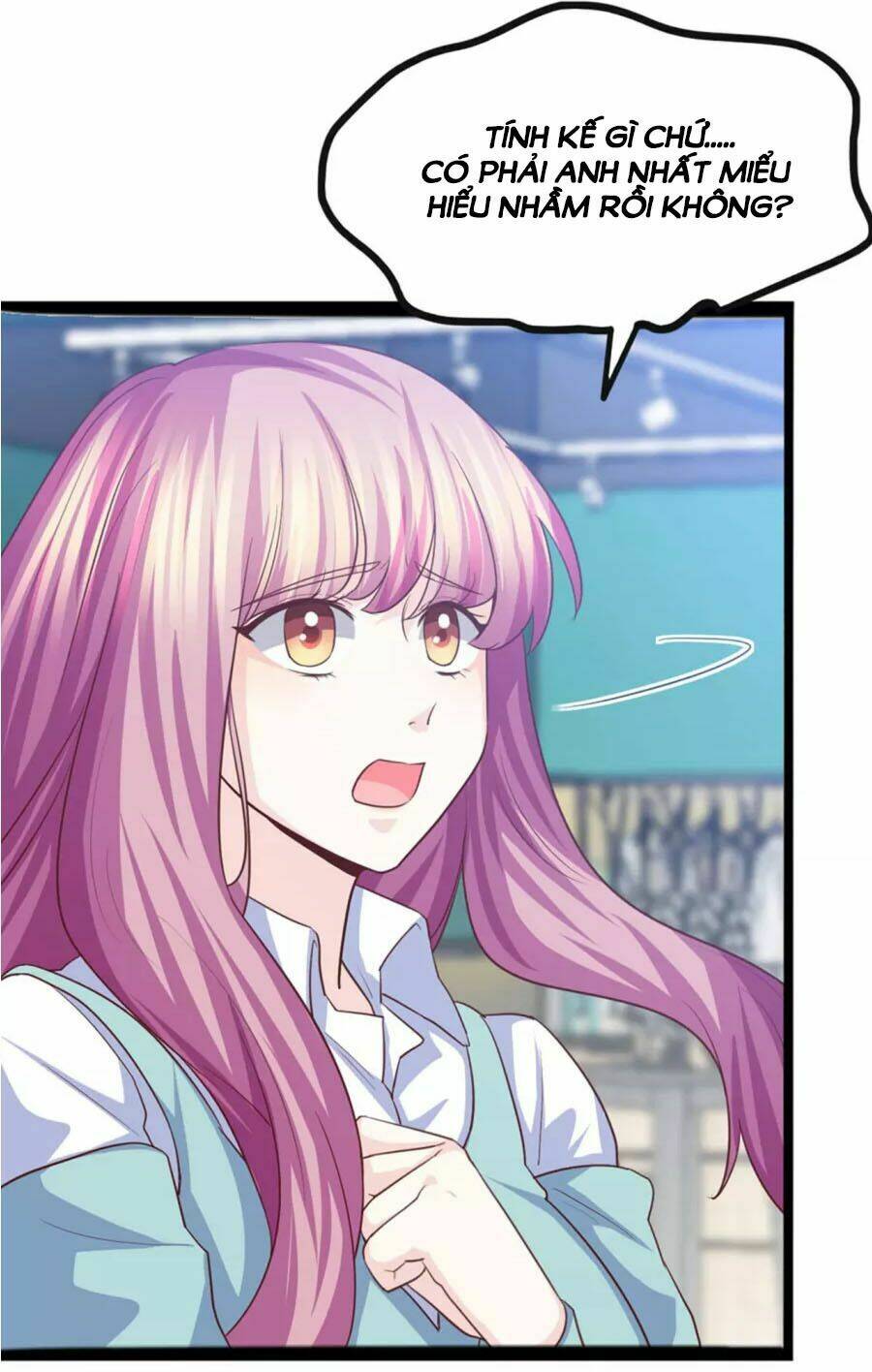 Ta Và Nam Thần Cởi Áo Ngủ Rồi: Chapter 38