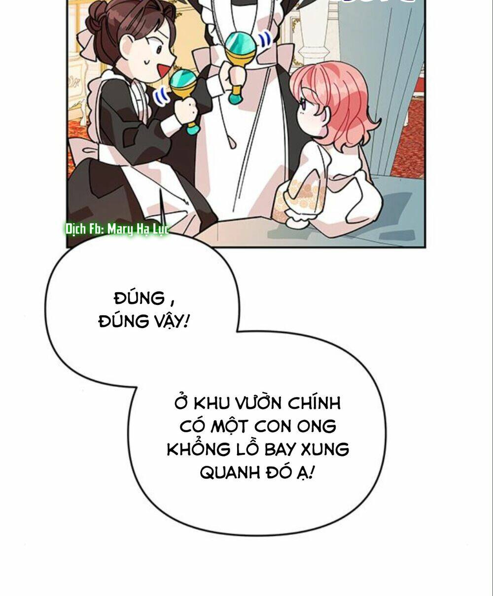 Con Người Không Phải Thứ Có Thể Sửa Rồi Dùng Được Đâu!: Chapter 12