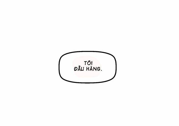 Raid: Chapter 29