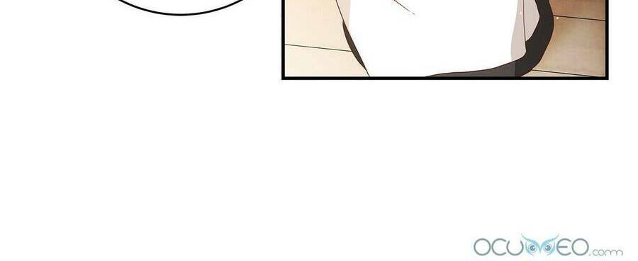 Lòng Trung Thành Với Kẻ Ác: Chapter 2