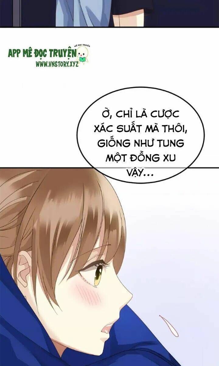 Thần Tượng Điểm Zero: Chapter 109