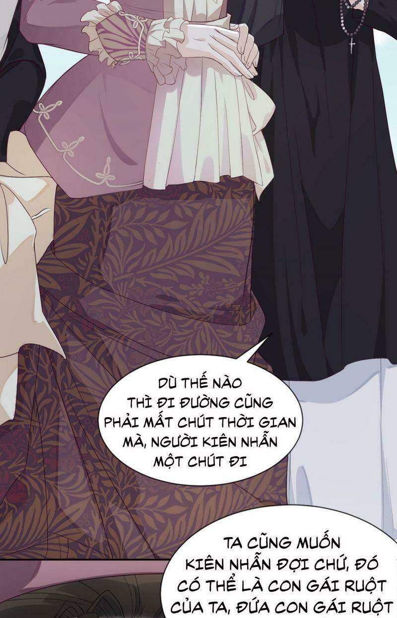 Không Thể Hòan Hảo Tuyệt Đối: Chapter 2