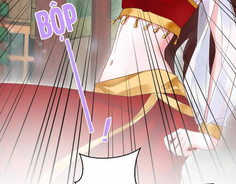 Hoa Nhan Sách: Chapter 70.1