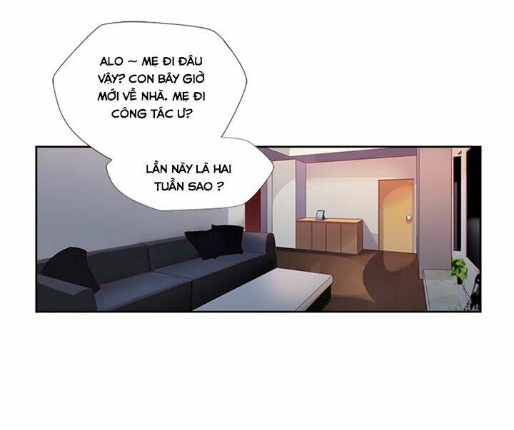 Vua Biến Thái: Chapter 2