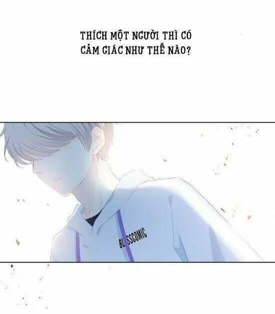 Vấp Phải Nghịch Quang: Chapter 23