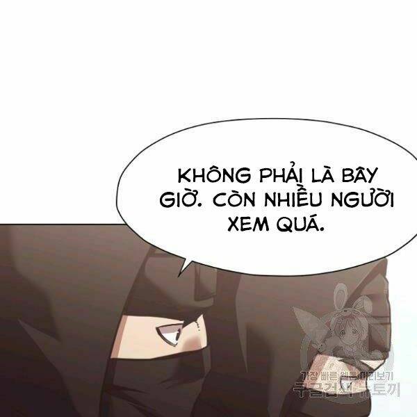 Thiên Võ Chiến Thần: Chapter 39