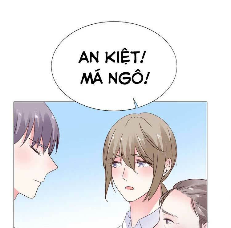 Điều Ước Sủng Ái Bất Bình Đẳng: Chapter 112.2