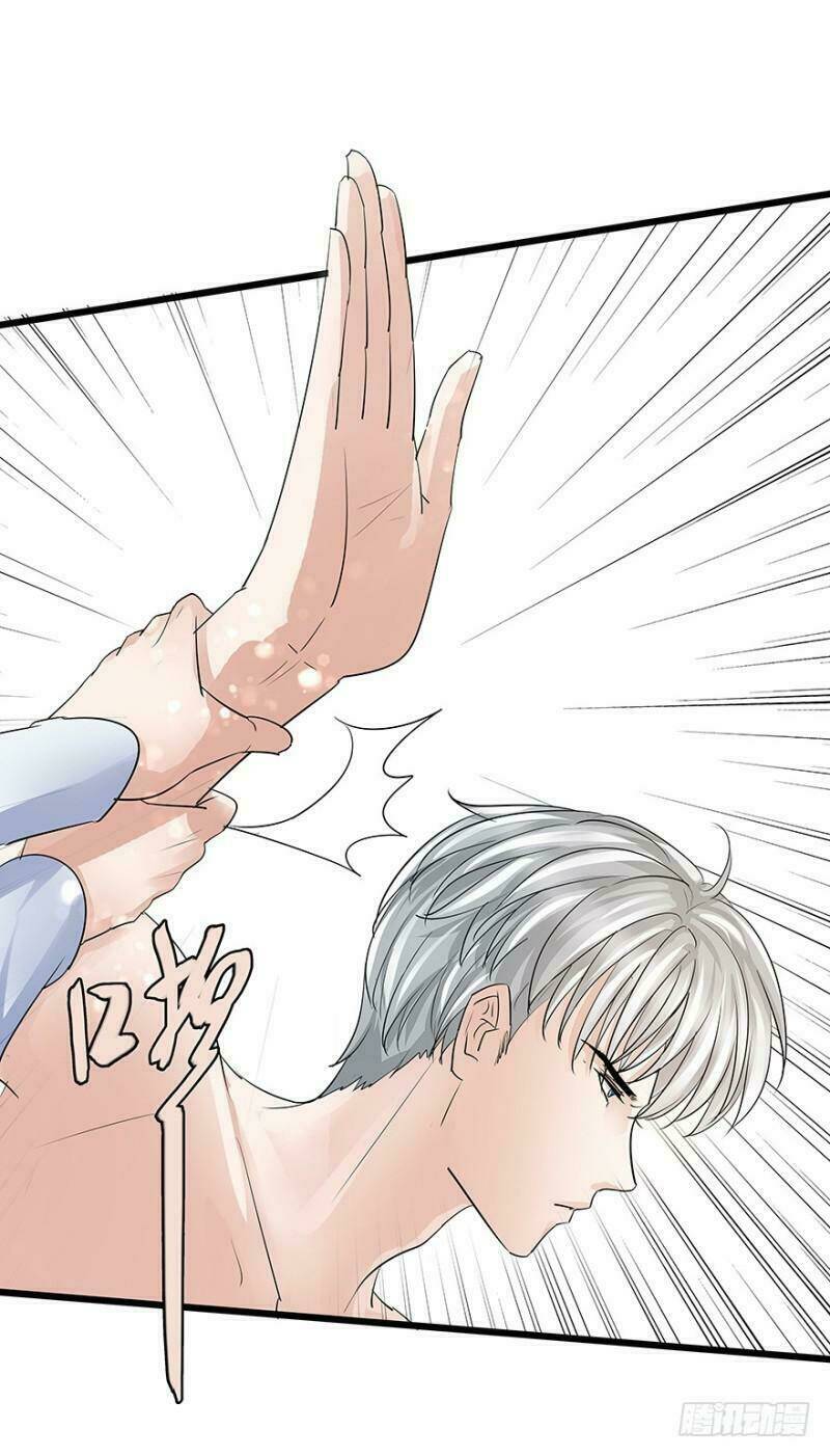 Chào Buổi Sáng, Ức Vạn Manh Thê: Chapter 6