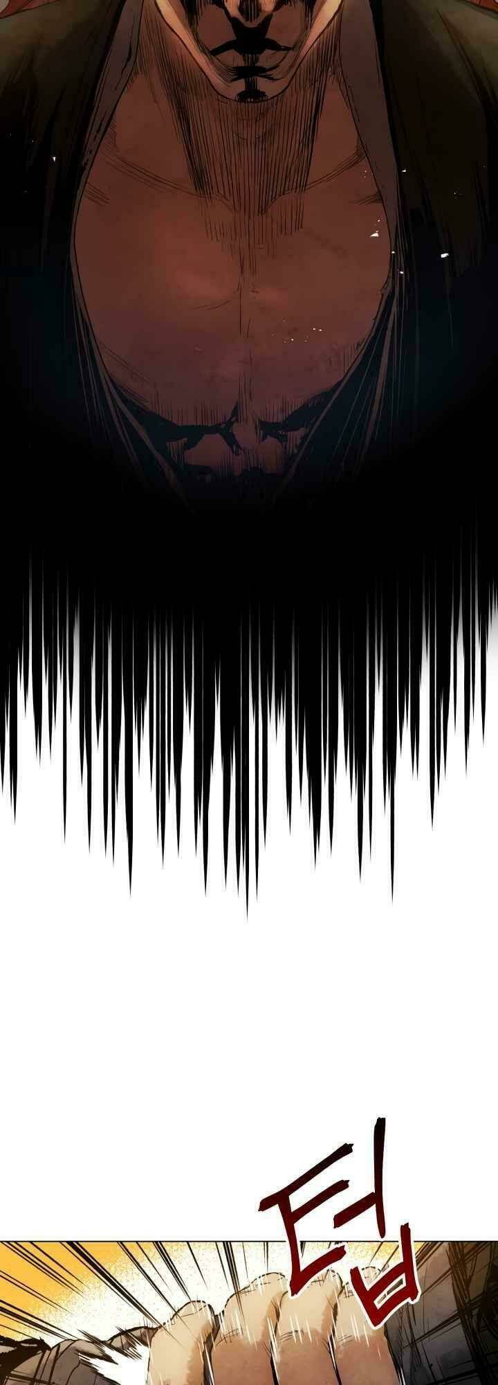 Phụng Tiên Trọng Sinh Ký: Chapter 13