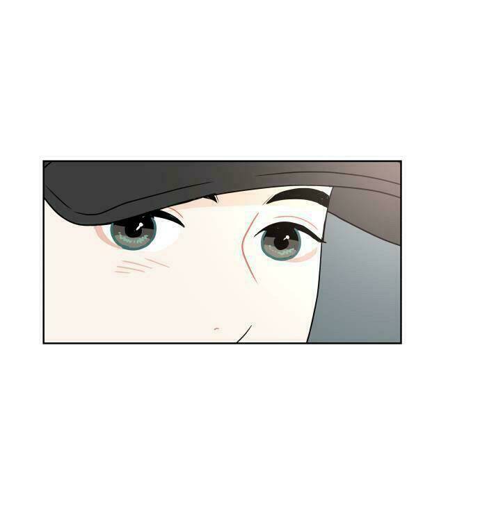 30 Phút Bước Đi Bên Em: Chapter 18.5