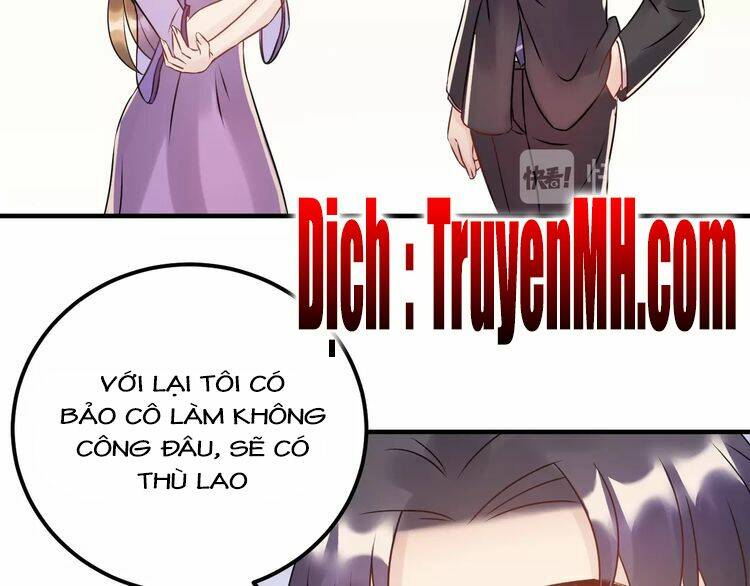 Trong Sinh Chi Ức Vạn Ảnh Hậu Yếu Thượng Vị: Chapter 99