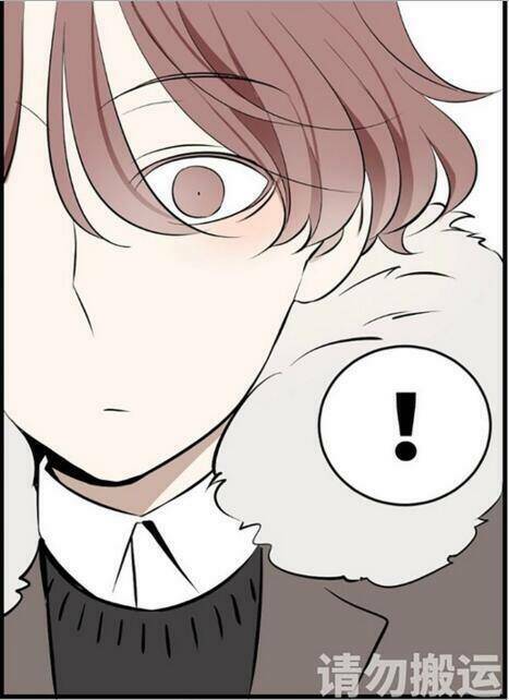 Mối Tình Đơn Phương: Chapter 50