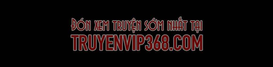 Đai Ca Trở Lại Tuổi 16: Chapter 117