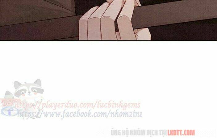 Trọng Sinh Bá Sủng Nhiếp Chính Vương Quá Mạnh Mẽ: Chapter 92